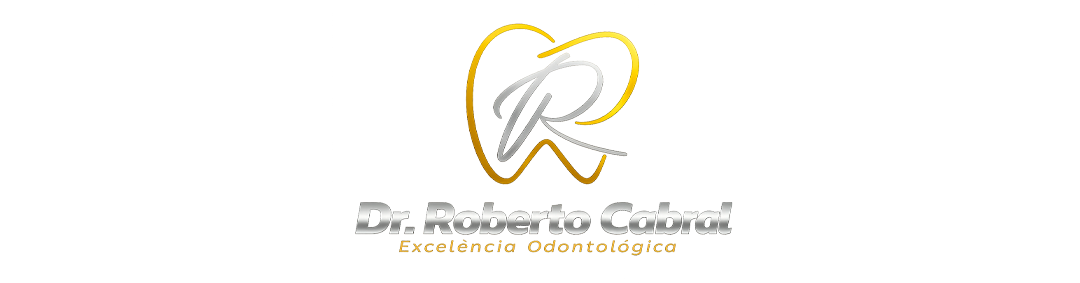 Consultório Dr. Roberto Cabral
